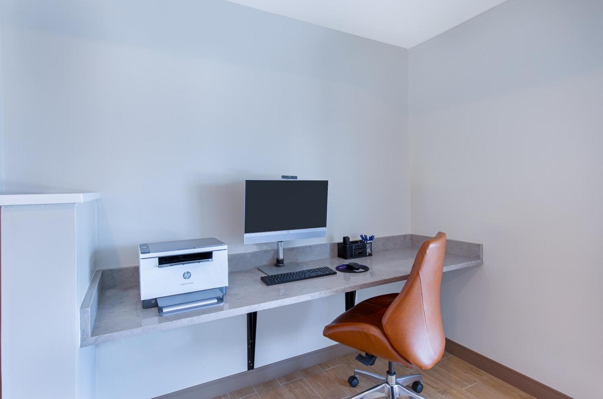 Candlewood Suites Erlanger - South Cincinnati By Ihg ภายนอก รูปภาพ