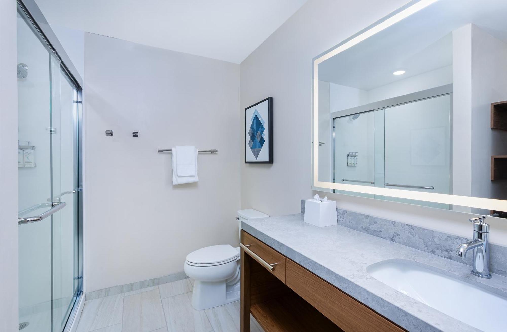 Candlewood Suites Erlanger - South Cincinnati By Ihg ภายนอก รูปภาพ