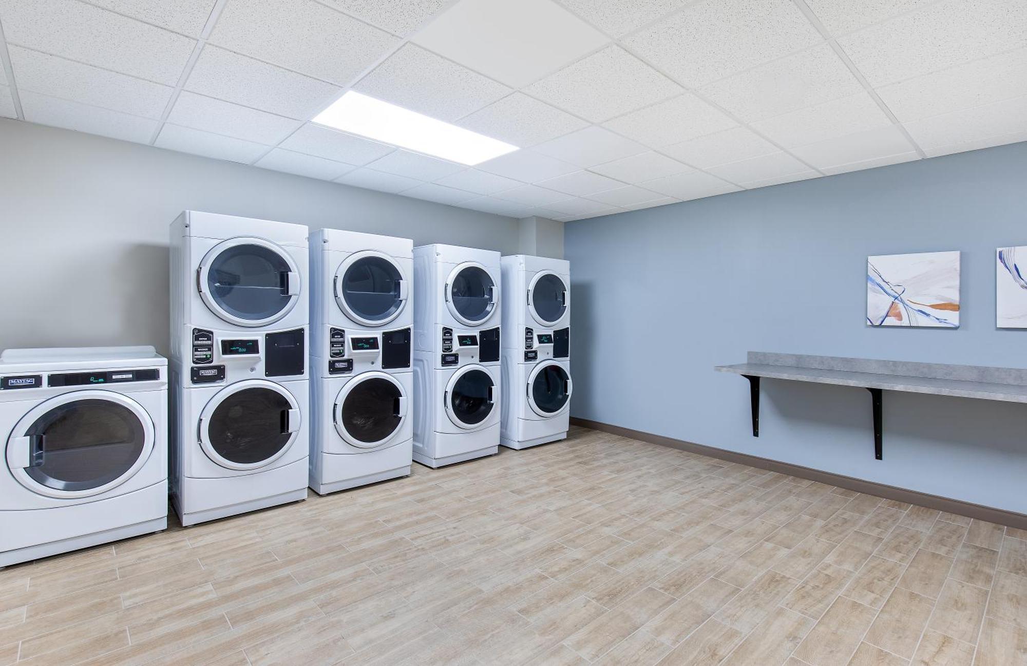 Candlewood Suites Erlanger - South Cincinnati By Ihg ภายนอก รูปภาพ