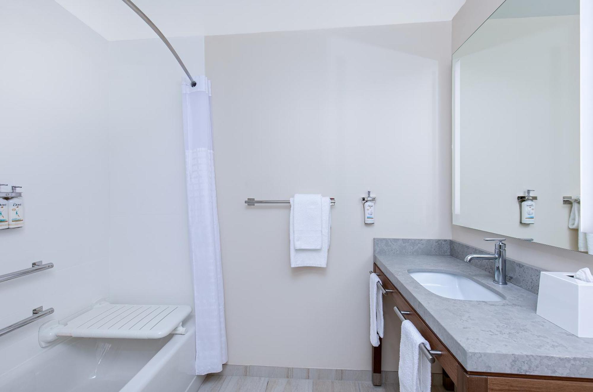 Candlewood Suites Erlanger - South Cincinnati By Ihg ภายนอก รูปภาพ